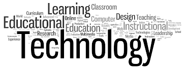 Technology in Education 